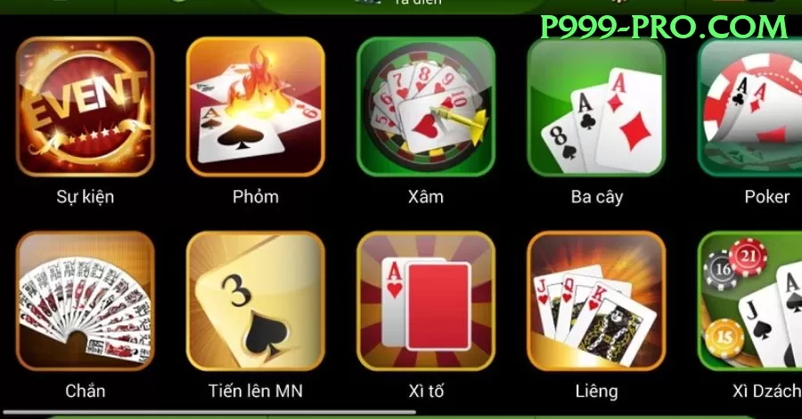 caesar palace Plus Pro v2.8.5 Screenshot 1