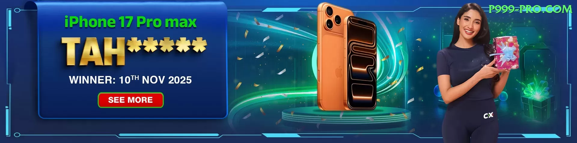 cricket time table - Gaming Gold Screenshot 1