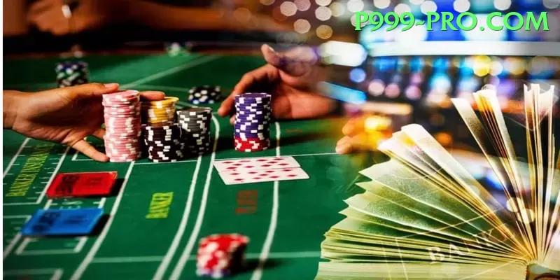 david wiese Casino Official v4.6.0 Screenshot 1