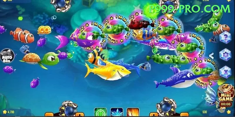 fishing shop near me Games (Casino & Earning) Pro v5.8.5 Screenshot 1