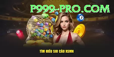 free lottery Live Casino Legend Screenshot 1 - 3