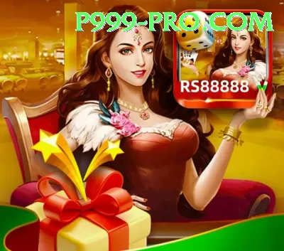 gambling app pakistan earn money Apps (Tools & Injectors) Master v5.4.0 Screenshot 2 - 4