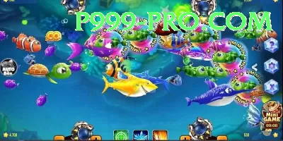 go fishing Pro Edition v5.7.0 Screenshot 2 - 4