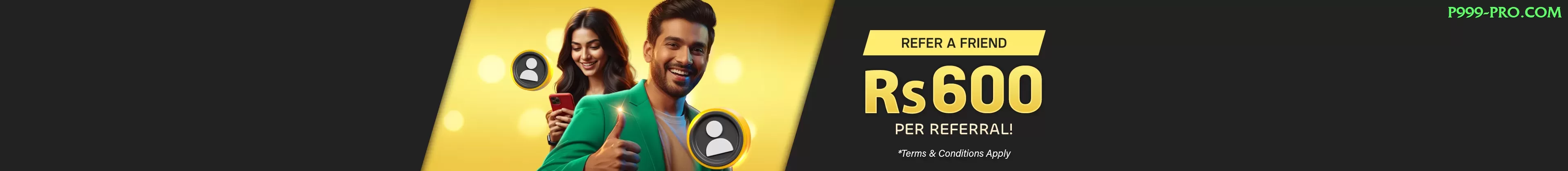 ind aus t20 Mobile Legend Screenshot 1