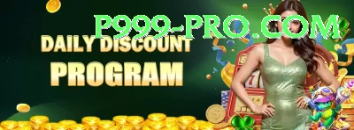 india pakistan score - Casino Premium Screenshot 1 - 3