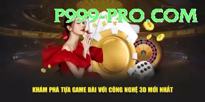 libero cb ball playing Games (Casino & Earning) Plus v1.4.2 Screenshot 3 - 5