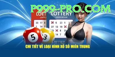 lottery Premium v1.9.3 Screenshot 2 - 4