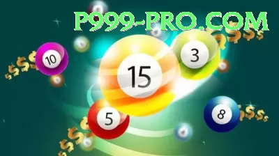 lottery Premium v1.9.3 Screenshot 3 - 5