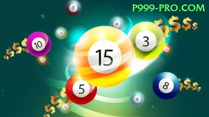 lottery powerball jackpot Turbo v4.7.6 Screenshot 1