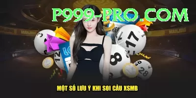 lottery ticket - Deluxe v3.8.3 Screenshot 2 - 4