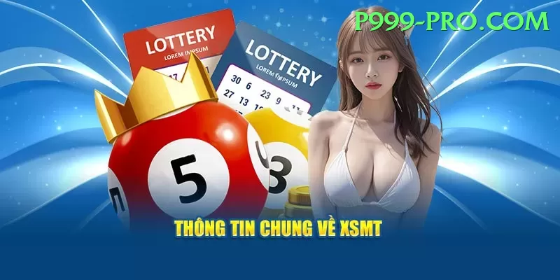 mega millions jackpot lottery numbers VIP APK v3.0.4 Screenshot 1