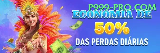 mumbai cricket team Games (Casino & Earning) Gold v1.8.7 Screenshot 1