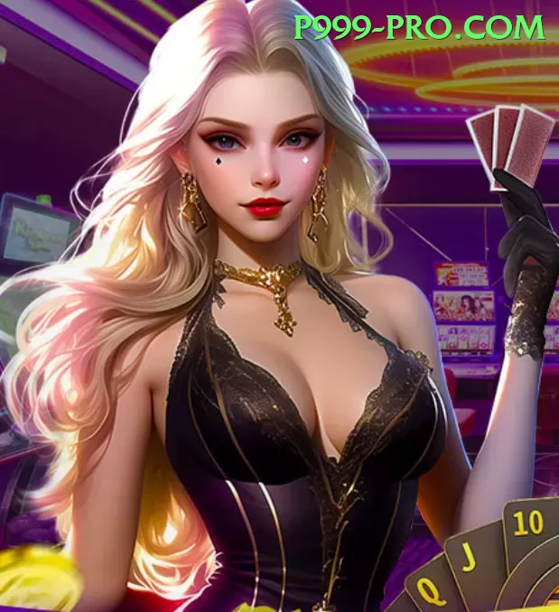 mumbai indians players Royal - Casino & Slots Screenshot 1