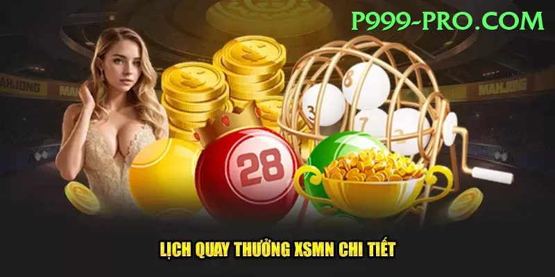 nationallottery Games (Casino & Earning) Max v4.4.6 Screenshot 1