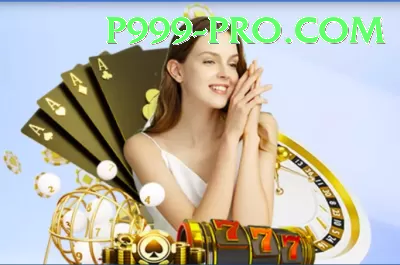 online slots Plus Edition v5.5.8 Screenshot 1 - 3