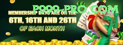 online slots real money Apps (Tools & Injectors) Premium v3.8.4 Screenshot 3 - 5