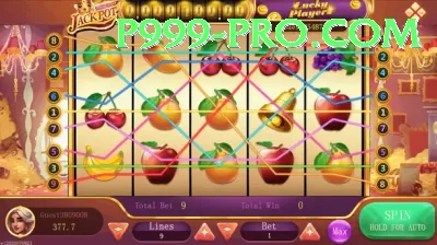 pk365 Live Casino King Screenshot 4 - 6