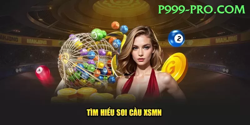 powerball lottery numbers Games (Casino & Earning) Max v4.4.0 Screenshot 1