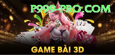 s92 Casino Super v5.3.0 Screenshot 1 - 3