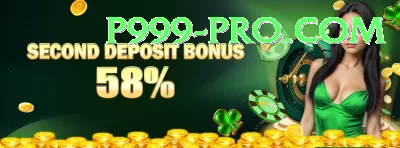 Slot Games Pakistan Gold v5.1.4 Screenshot 2 - 4