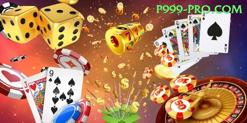 slots Games (Casino & Earning) Premium v2.1.4 Screenshot 1