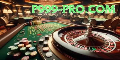 son bhandar caves Games (Casino & Earning) VIP v2.6.9 Screenshot 1 - 3