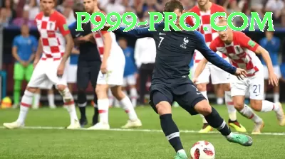 sports cricket live - VIP Premium Screenshot 2 - 4