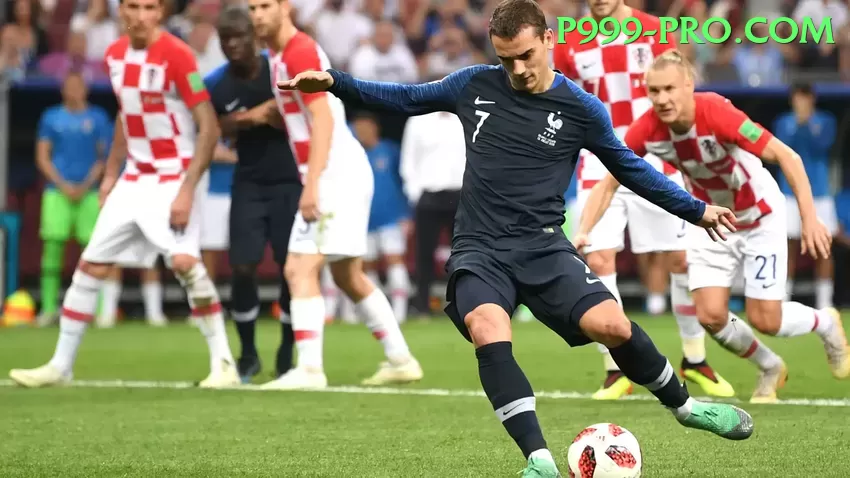 sports cricket live - King Edition v1.1.7 Screenshot 1