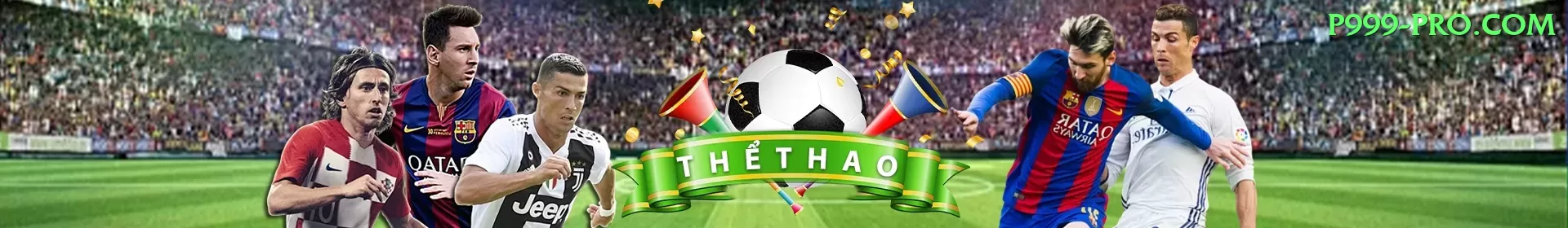 sports cricket King APK v2.7.2 Screenshot 1