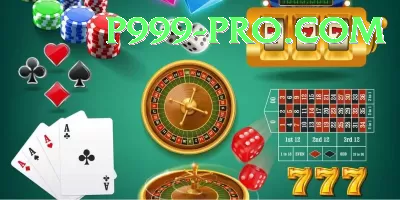 stake bet Max Pakistan Screenshot 1 - 3