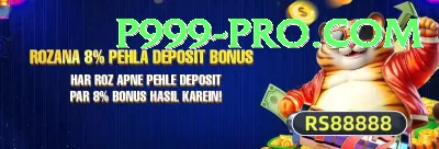 tojaybet Gold Pro v1.2.4 Screenshot 1 - 3