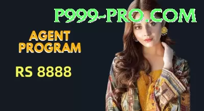 Yes008 Game Pro Pakistan Screenshot 2 - 4