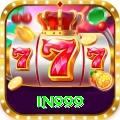 in999 Games (Casino & Earning) Turbo vv2.3.2