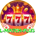 ind all match Live Casino Pro