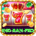 ind ban - Super v1.9.4