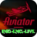 ind eng live VIP Edition v1.1.1