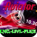 ind eng live Champion - Free Download