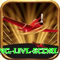 ind eng live score Plus v3.4.8
