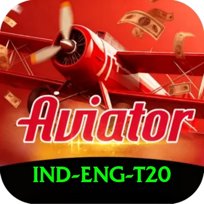 ind eng t20 Max Pro v4.0.1 - 2