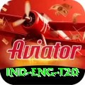 ind eng t20 Max Pro v4.0.1