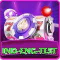 ind eng test Deluxe Pro v3.5.2