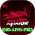 ind live - VIP Premium