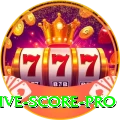 ind live score Master Rewards