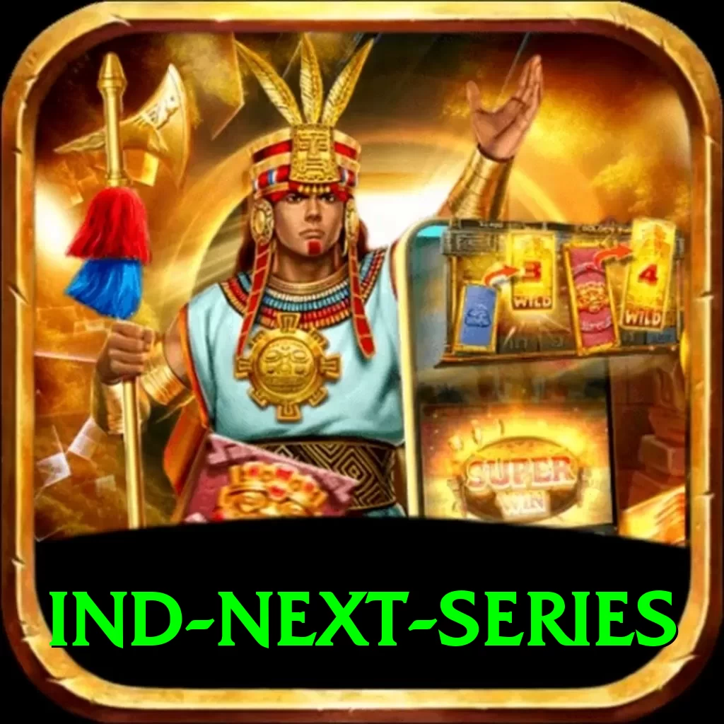 ind next series Apps (Tools & Injectors) Deluxe v1.4.8 - 2