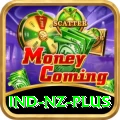 ind nz Super PK v5.4.0