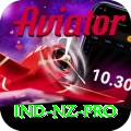 ind nz App Gold v4.9.8