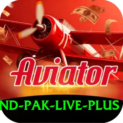 ind pak live Bonus Master v4.3.9 - 2