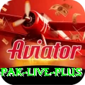 ind pak live Bonus Master v4.3.9