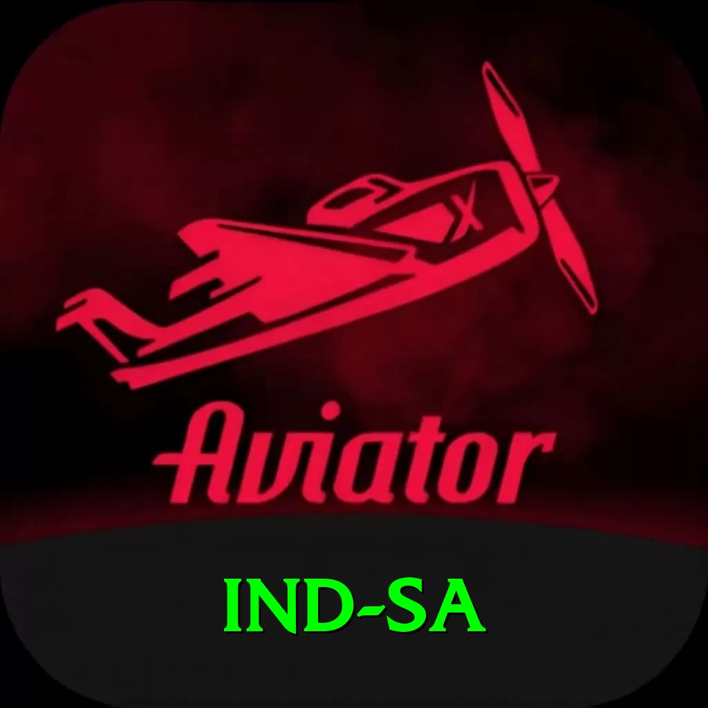 ind sa Premium Edition v2.9.4 - 2