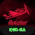 ind sa Premium Edition v2.9.4